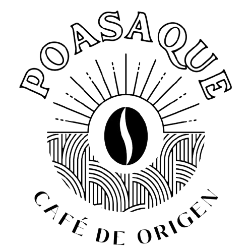 Poasaque Café de Origen