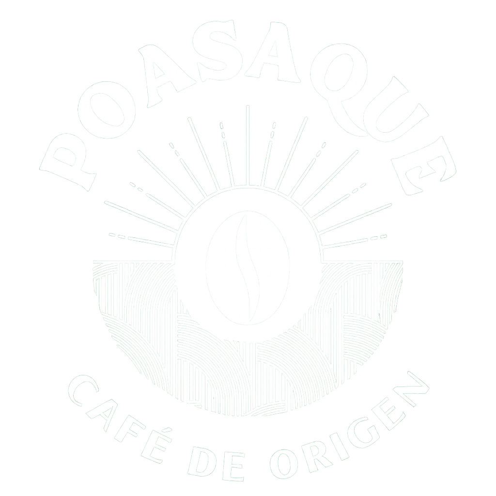Poasaque Café de Origen