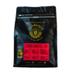 Cafe Castillo Natural 340g