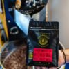 Cafe Castillo Natural 340g