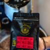 Cafe Castillo Natural 340g
